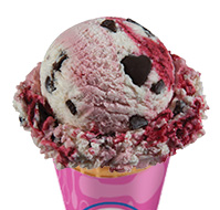 Love Potion #31® Ice Cream